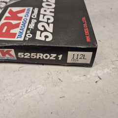 chaine 525 ROZ1 112 maillons-2