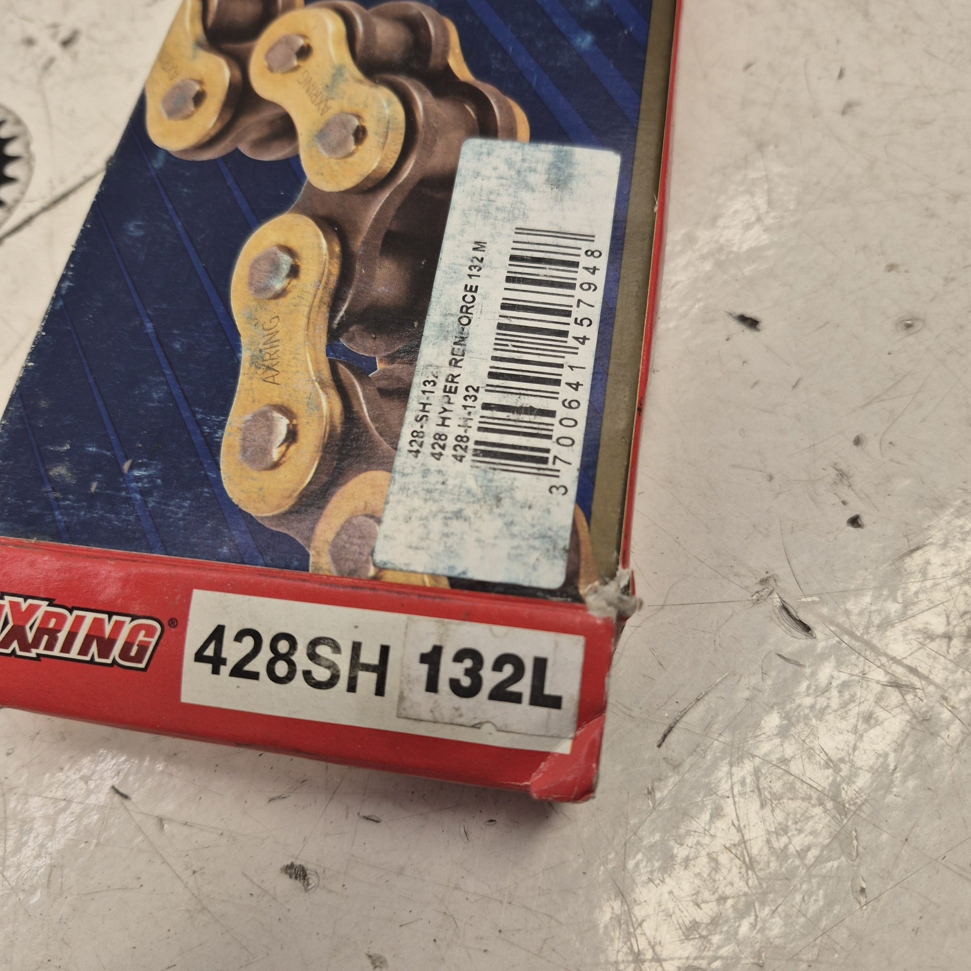 chaine AXRING  428 132 maillons-2