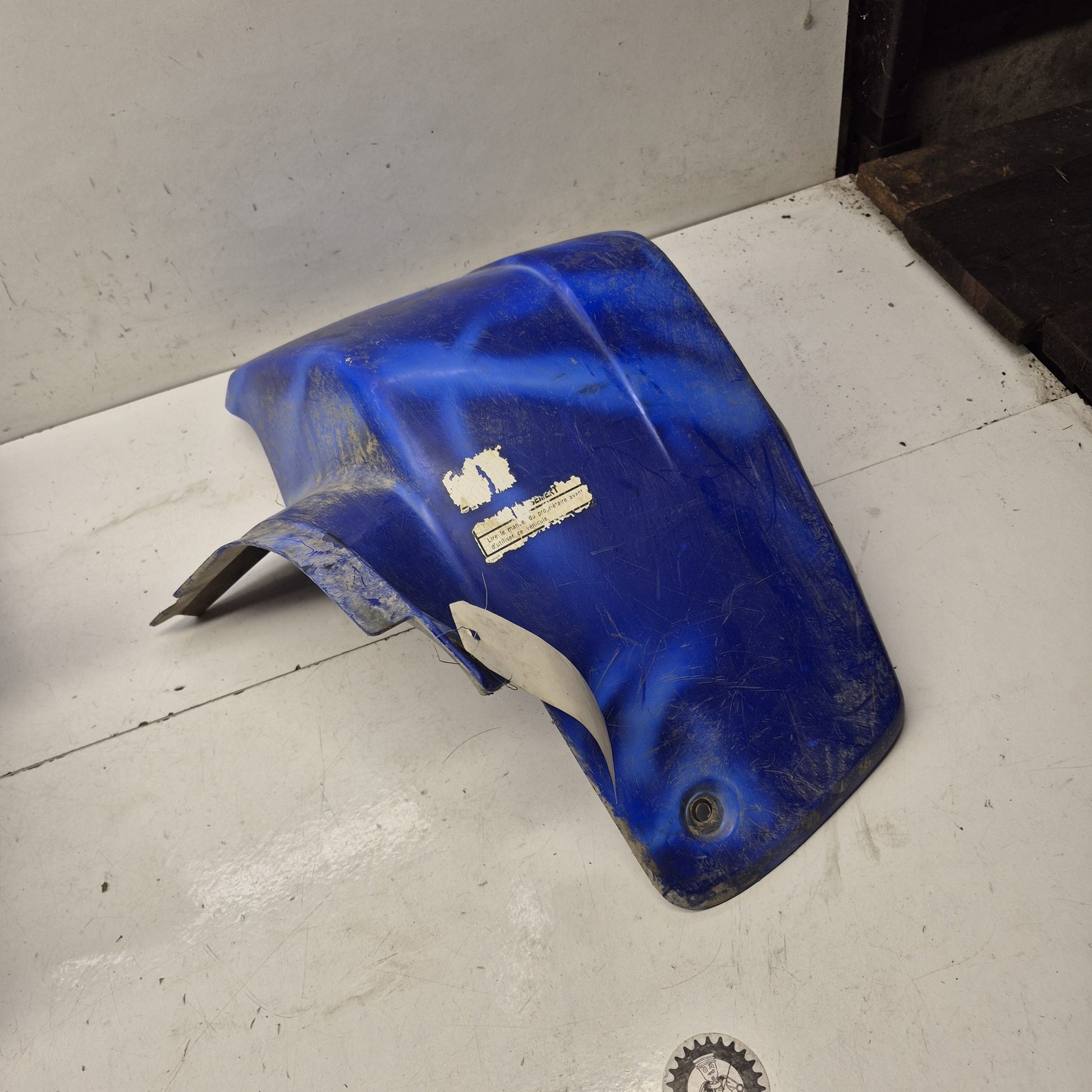 plastique yamaha 200 blaster-1