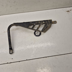 protection yamaha 200 blaster-1