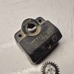 plastique yamaha 200 blaster-1