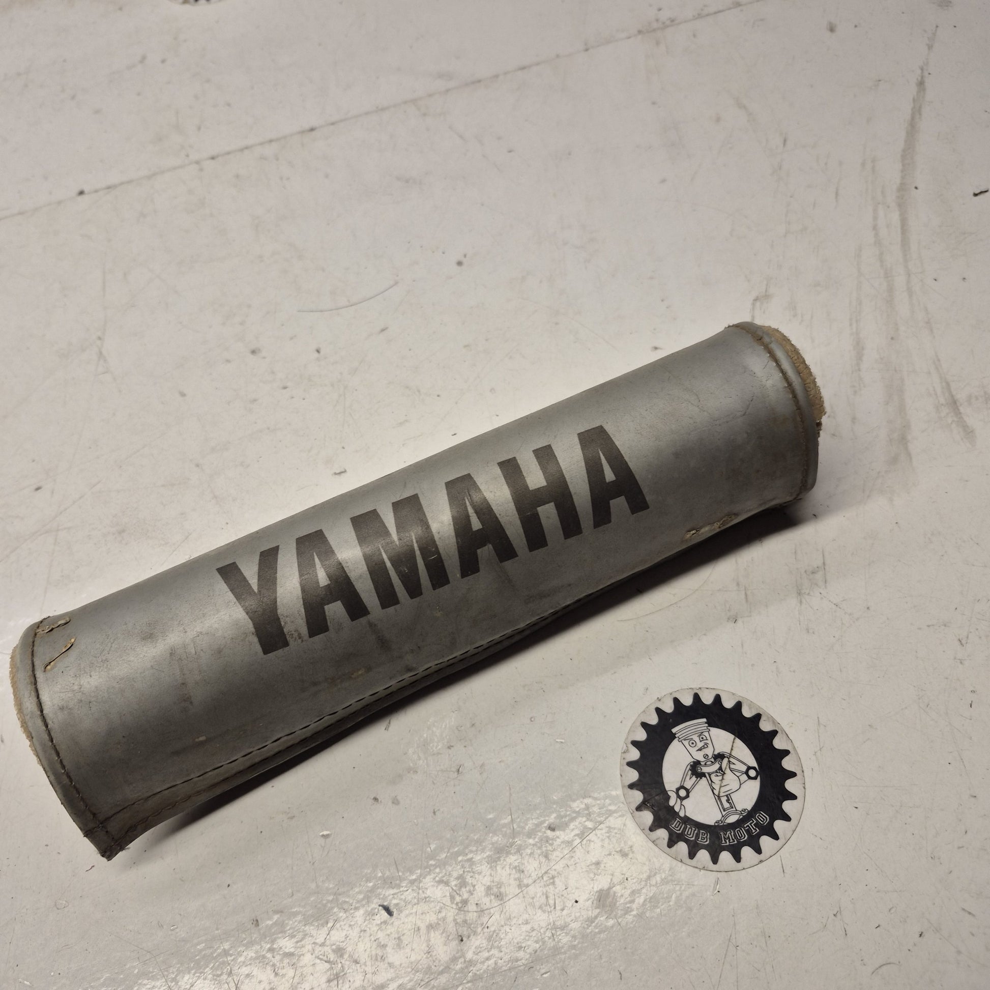 mousse guidon yamaha 200 blatser-1