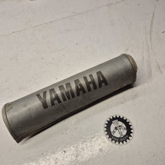 mousse guidon yamaha 200 blatser-1