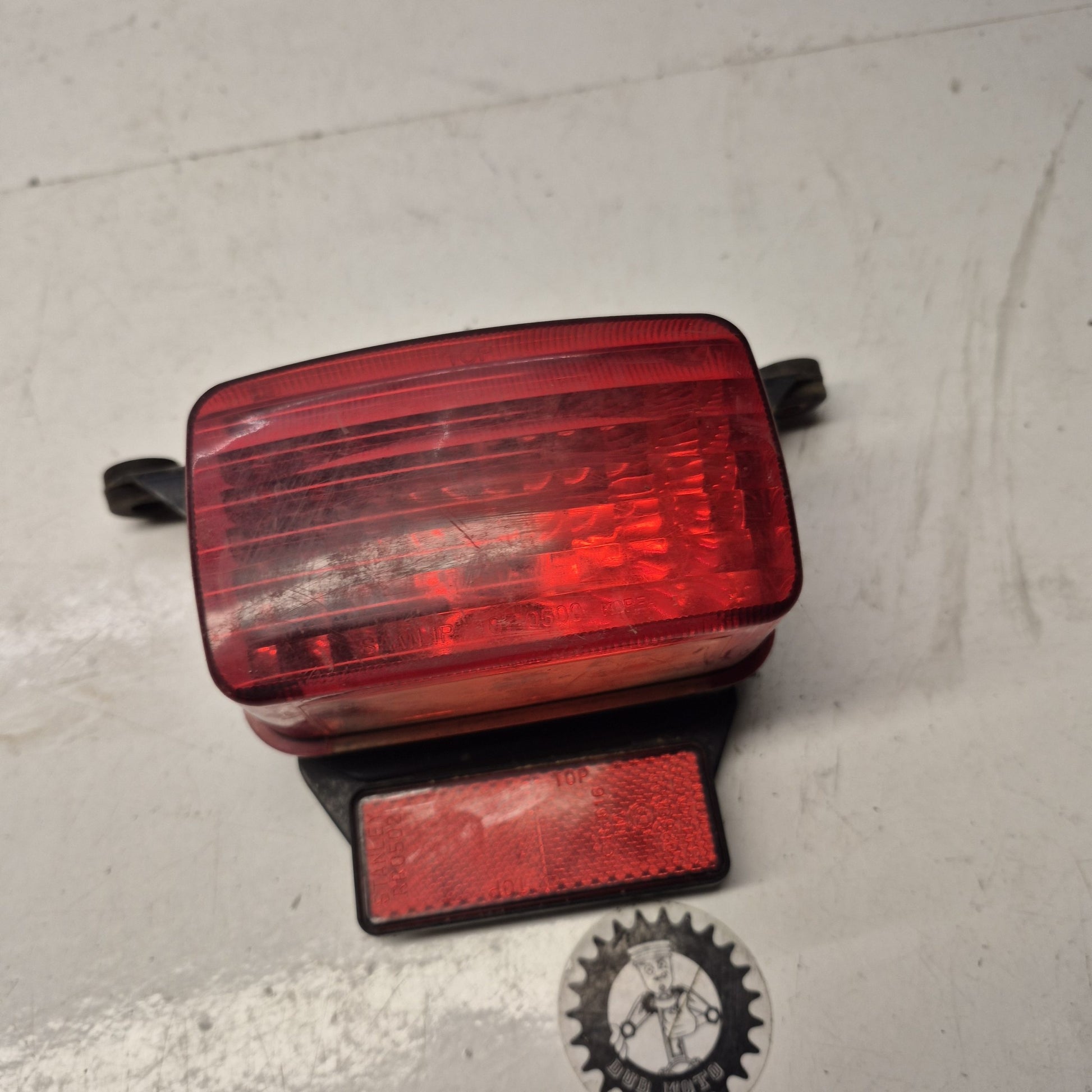 feux arriere yamaha 200 blaster-1