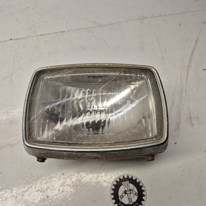 feux avant fissurer yamaha 200 blaster-1