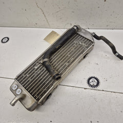 radiateur kawasaki 250 kxf 2015-1
