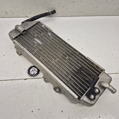 radiateur kawasaki 250 kxf 2015-1