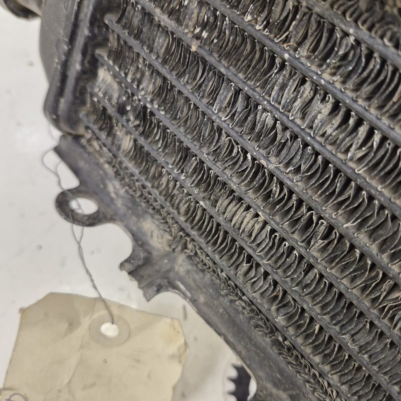 radiateur suzuki 125 rm 1993-3