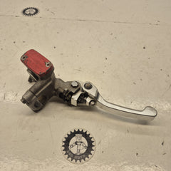 maitre cylindre honda 250 crf 2011-1