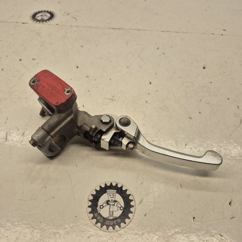 maitre cylindre honda 250 crf 2011-1