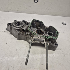 carter moteur honda 250 crf 2009-3