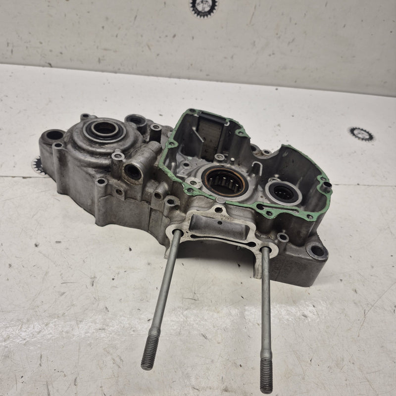 carter moteur honda 250 crf 2009-3