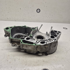 carter moteur honda 250 crf 2009-4