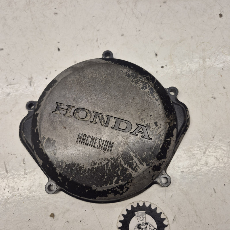 carter embrayage honda 250 crf 2008-1