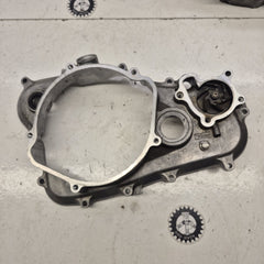 carter embrayage honda 250 crf 2009-1