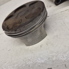 cylindre piston yamaha 250 yzf 06-09 5NL00-2