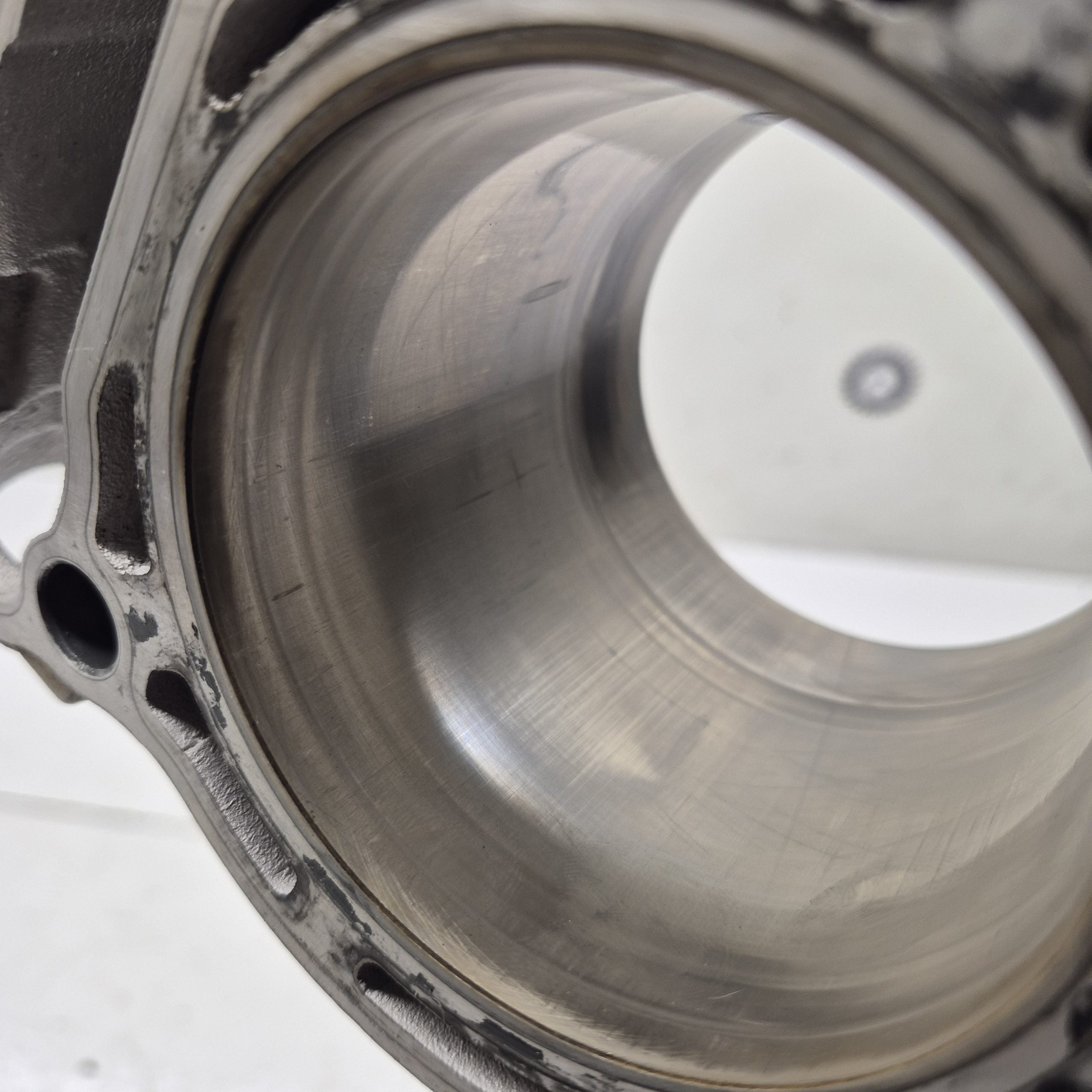 cylindre piston yamaha 250 yzf 06-09 5NL00-4