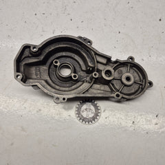 couvercle allumage ktm 450 sxf 2012-2