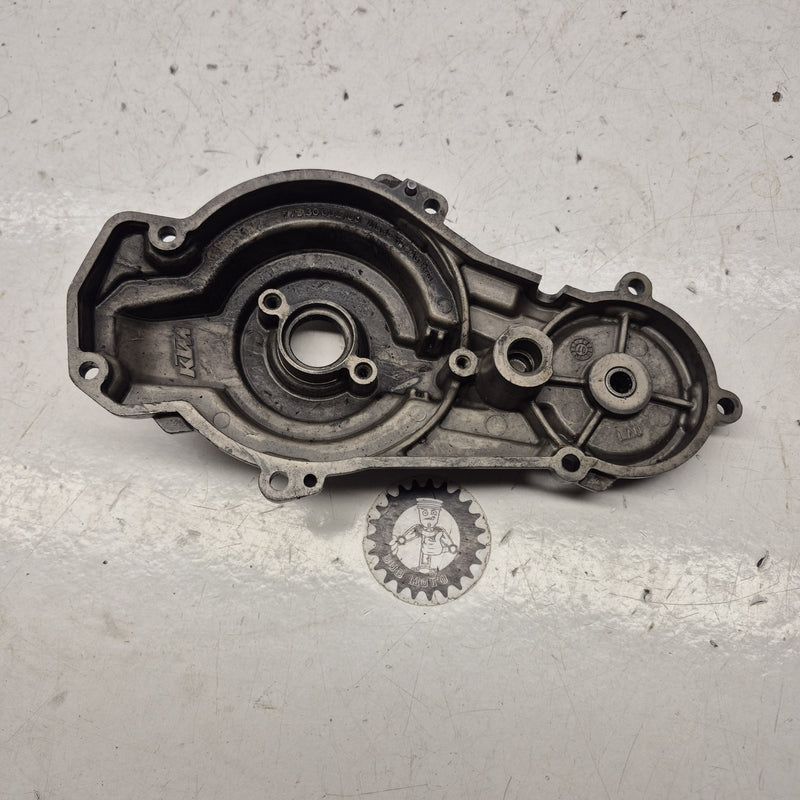 couvercle allumage ktm 450 sxf 2012-2