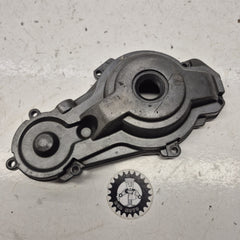 couvercle allumage ktm 450 sxf 2012-1