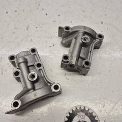 palier arbre a came yamaha 426 yzf-1