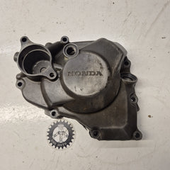 carter allumage honda 450 crf 2009-1