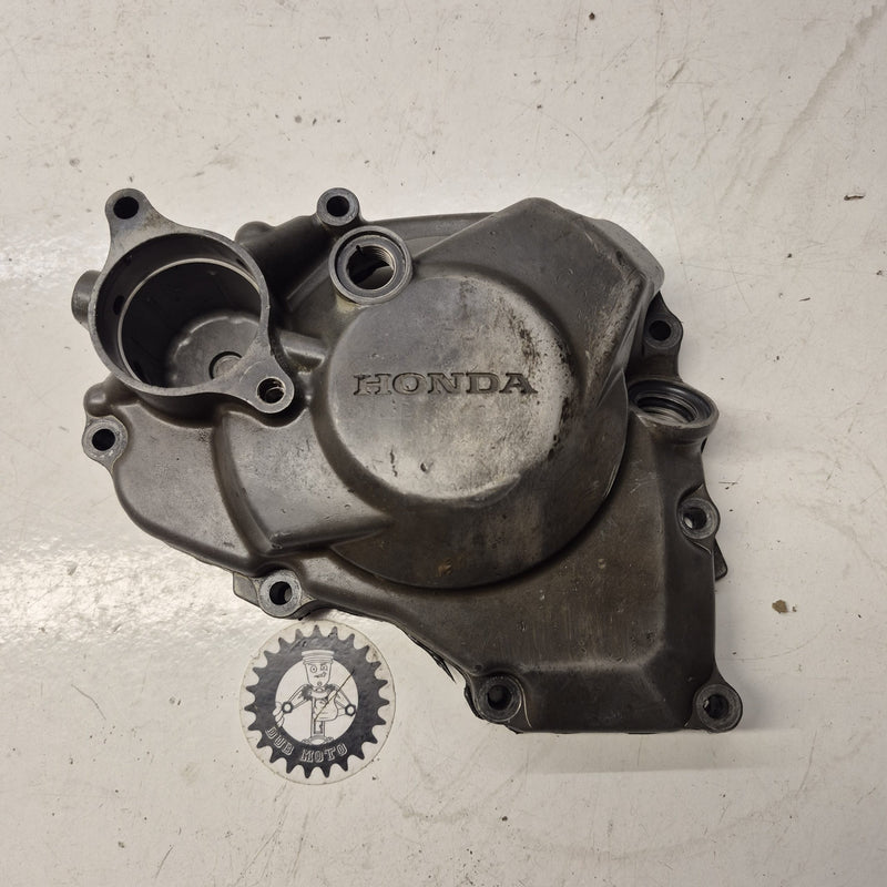 carter allumage honda 450 crf 2009-1