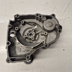 carter allumage honda 450 crf 2009-2