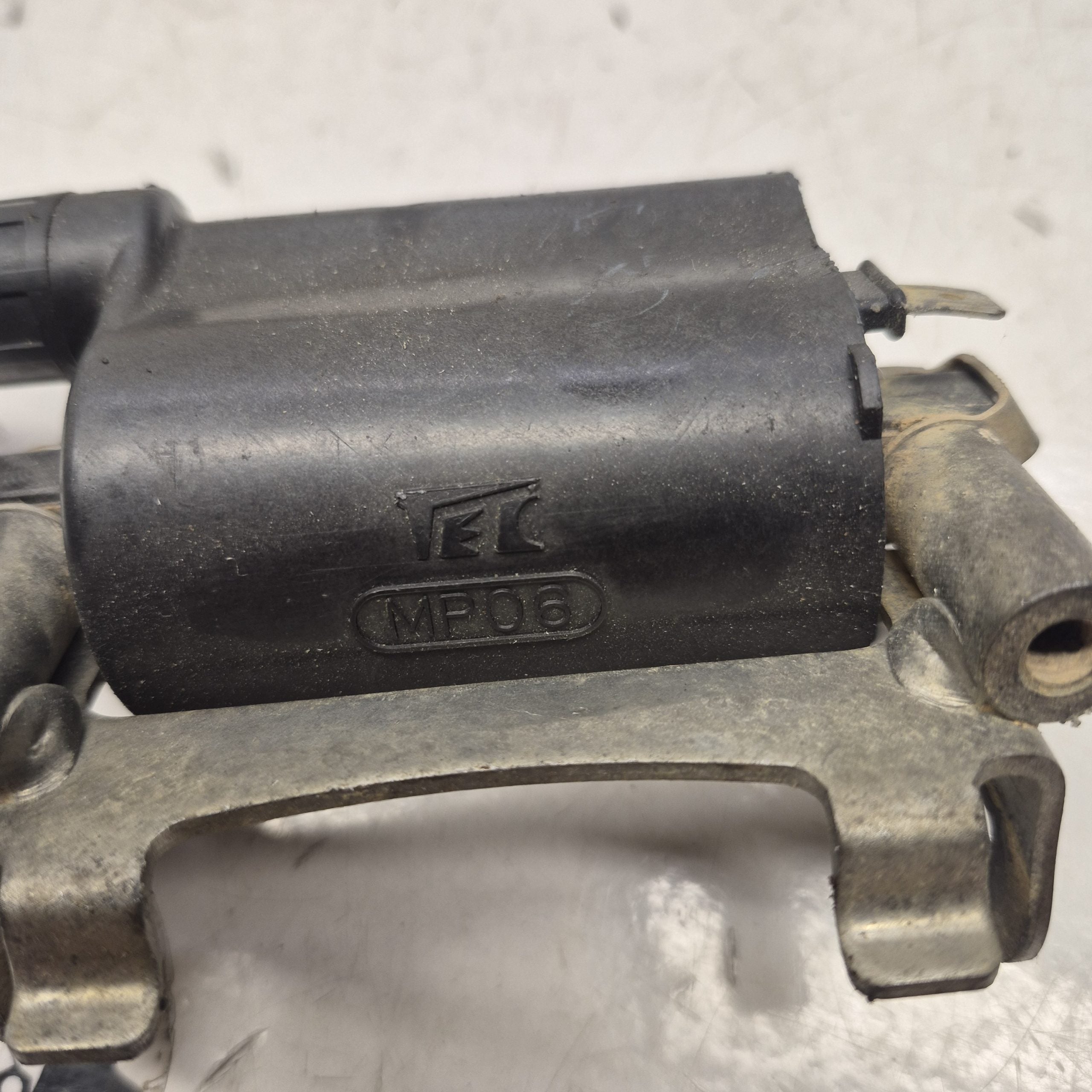 bobine alumage honda 250 crf 10-13 450 crf 09-12 MP06