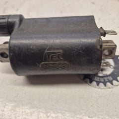 bobine alumage honda 250 crf 10-13 450 crf 09-12 PM06-2