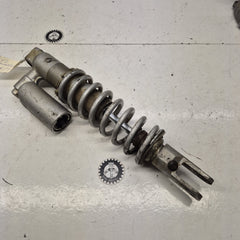amortisseur yamaha 85 yz a reconditionner-1