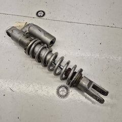 amortisseur yamaha 85 yz a reconditionner-2