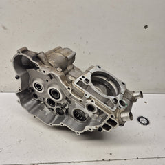 carters moteur ktm 250 sxf 08-12 77030003100R 77030004100R-2