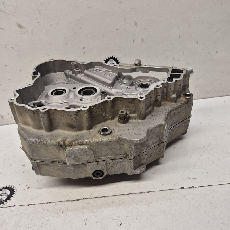 carters moteur ktm 250 sxf 08-12 77030003100R 77030004100R-3