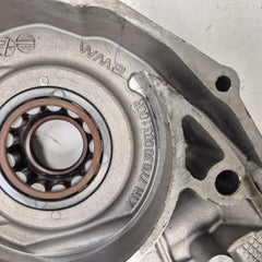 carters moteur ktm 250 sxf 08-12 77030003100R 77030004100R-6