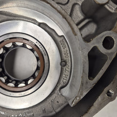carters moteur ktm 250 sxf 08-12 77030003100R 77030004100R-7