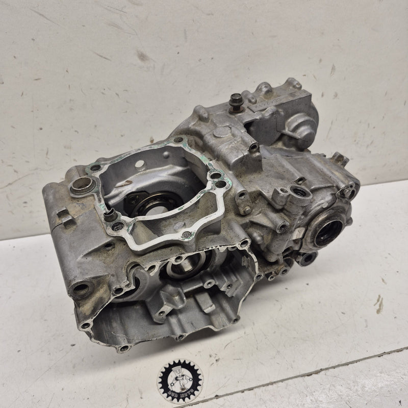 carters moteur yamaha 426 yzf 5BE01-02-1