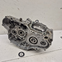 carters moteur yamaha 426 yzf 5BE01-02-2