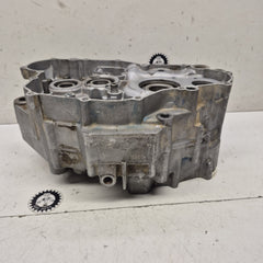 carters moteur yamaha 426 yzf 5BE01-02-4