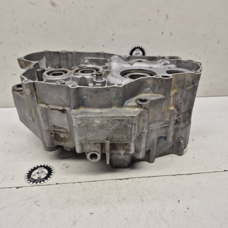carters moteur yamaha 426 yzf 5BE01-02-4