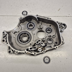 carter moteur yamaha 660 raptor 5LP00-2