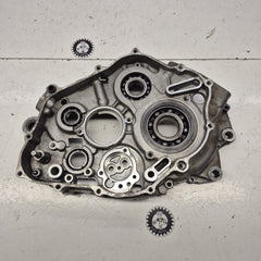 carter moteur yamaha 660 raptor 5LP00-1