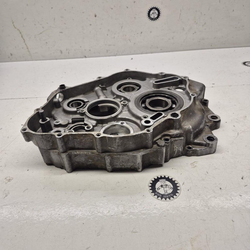 carter moteur yamaha 660 raptor 5LP00-3