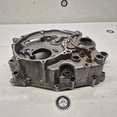 carter moteur droit yamaha 660 raptor 5LP01-2