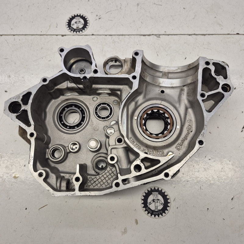 carter moteur ktm 250 excf 08-12 77030103100R-3
