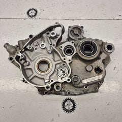 carter moteur ktm 250 excf 08-12 77030103100R-1