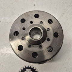 rotor ktm 250 excf 08-12-1