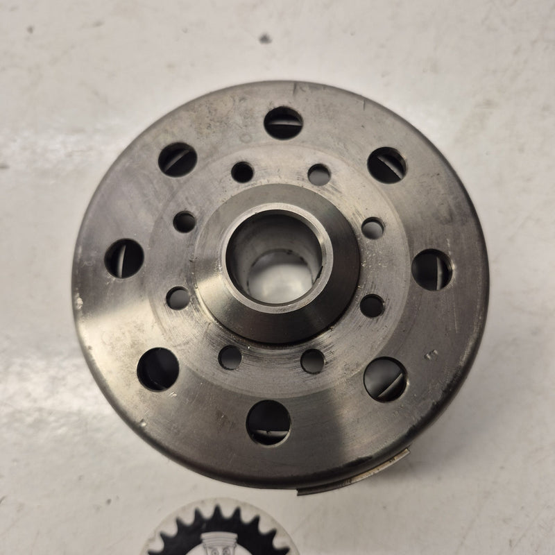 rotor ktm 250 excf 08-12-1