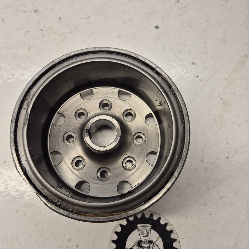 rotor ktm 250 excf 08-12-2