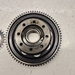 roue libre ktm 250 excf 08-12-1